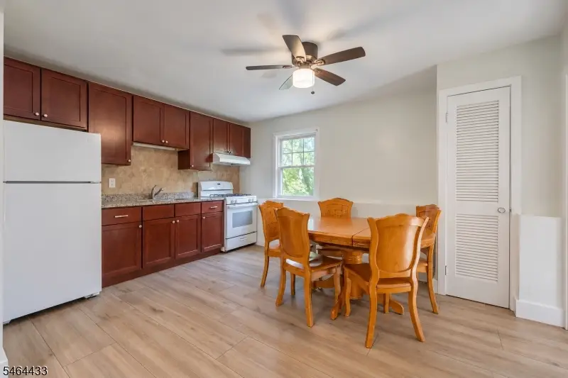 16 Lincoln St, Morristown, NJ 07960 - #3