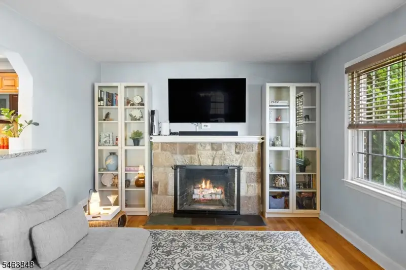 241 Hawthorne St, Scotch Plains, NJ 07076 - #3