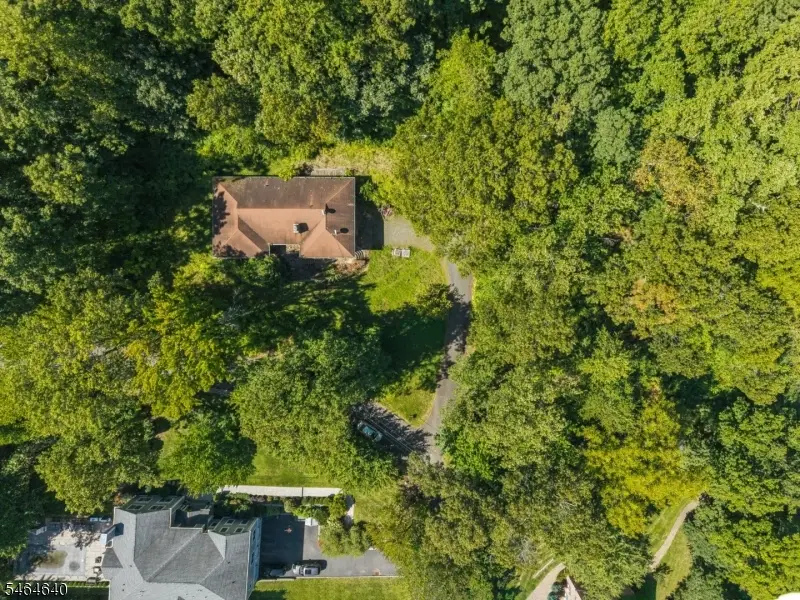 50 Mountain Ave, Chatham, NJ 07928 - #1