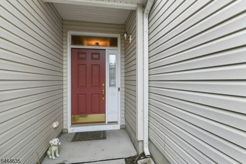 227 Concord Pl, Hopewell, NJ 08534 - #3