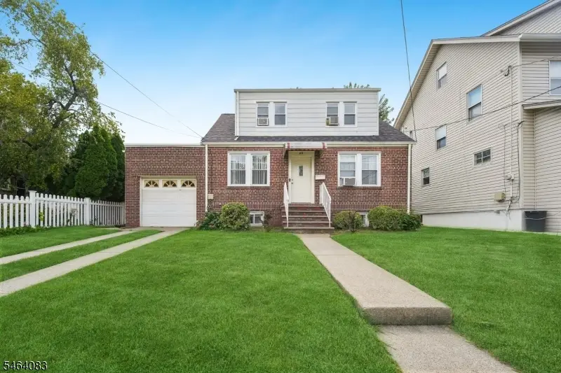 65 E 6th St, Clifton, NJ 07011 - #1