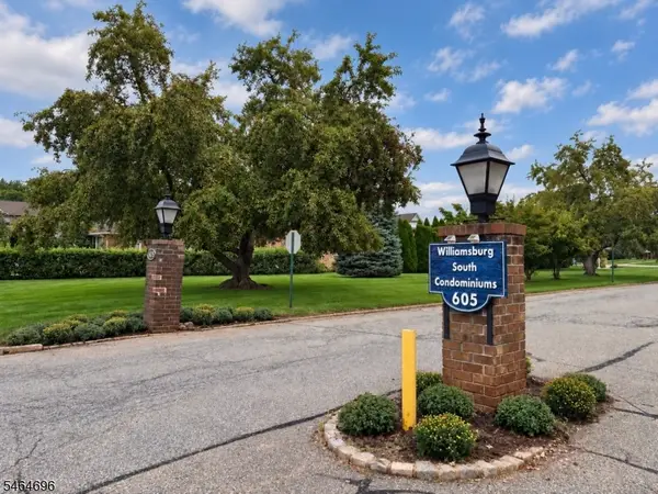 605 Grove St #E10, Clifton City, NJ 07013