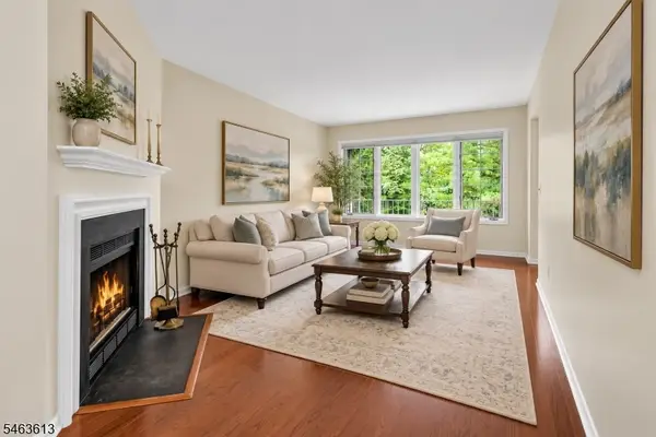 115 Terrace Drive, Chatham Twp., NJ 07928
