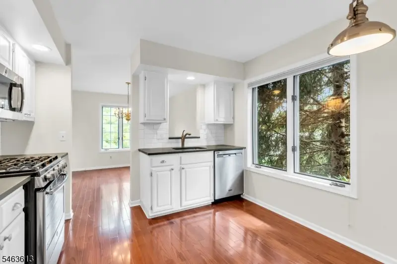 115 Terrace Drive, Chatham, NJ 07928 - #2