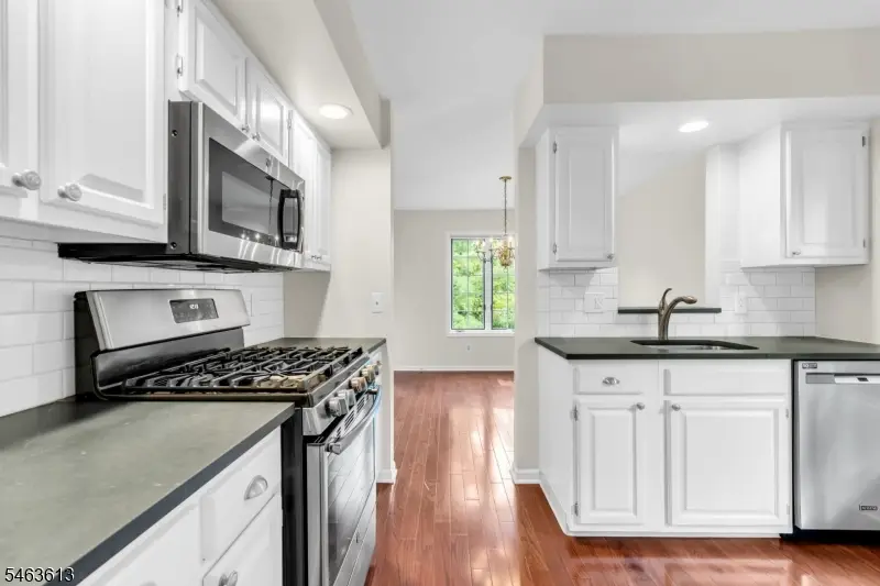 115 Terrace Drive, Chatham, NJ 07928 - #3