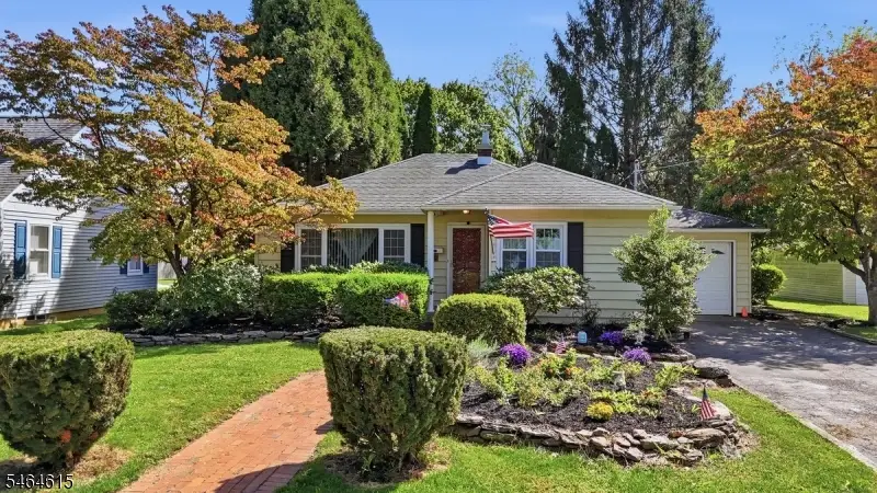 9 Miller Ave, Washington, NJ 07882 - #1