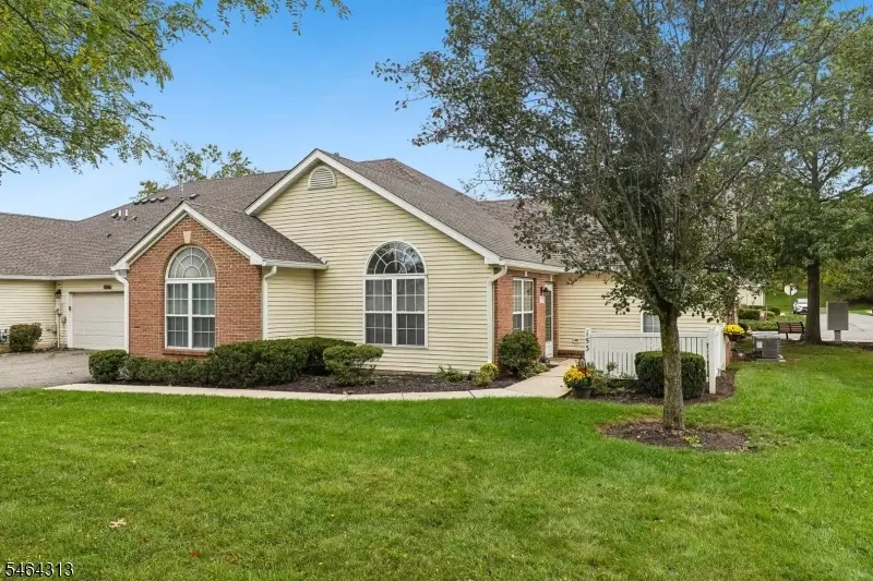 153 Merry Ln., Hillsborough, NJ 08844 - #1
