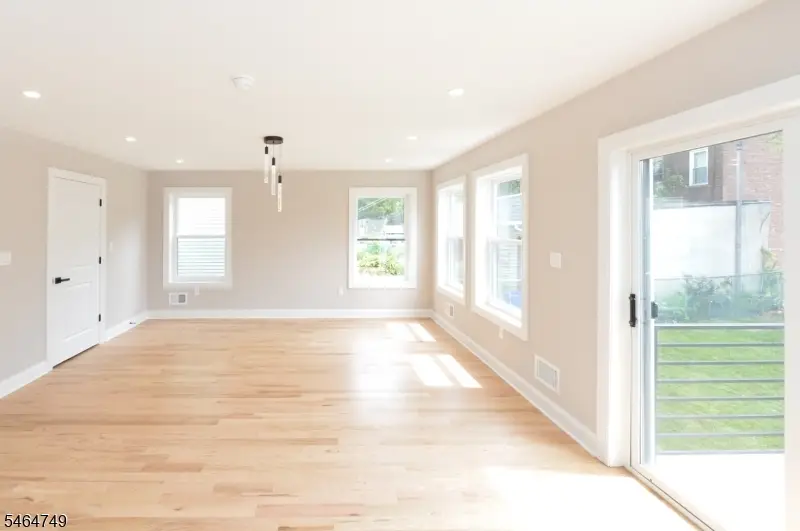 49 Center St, Clifton, NJ 07011 - #1