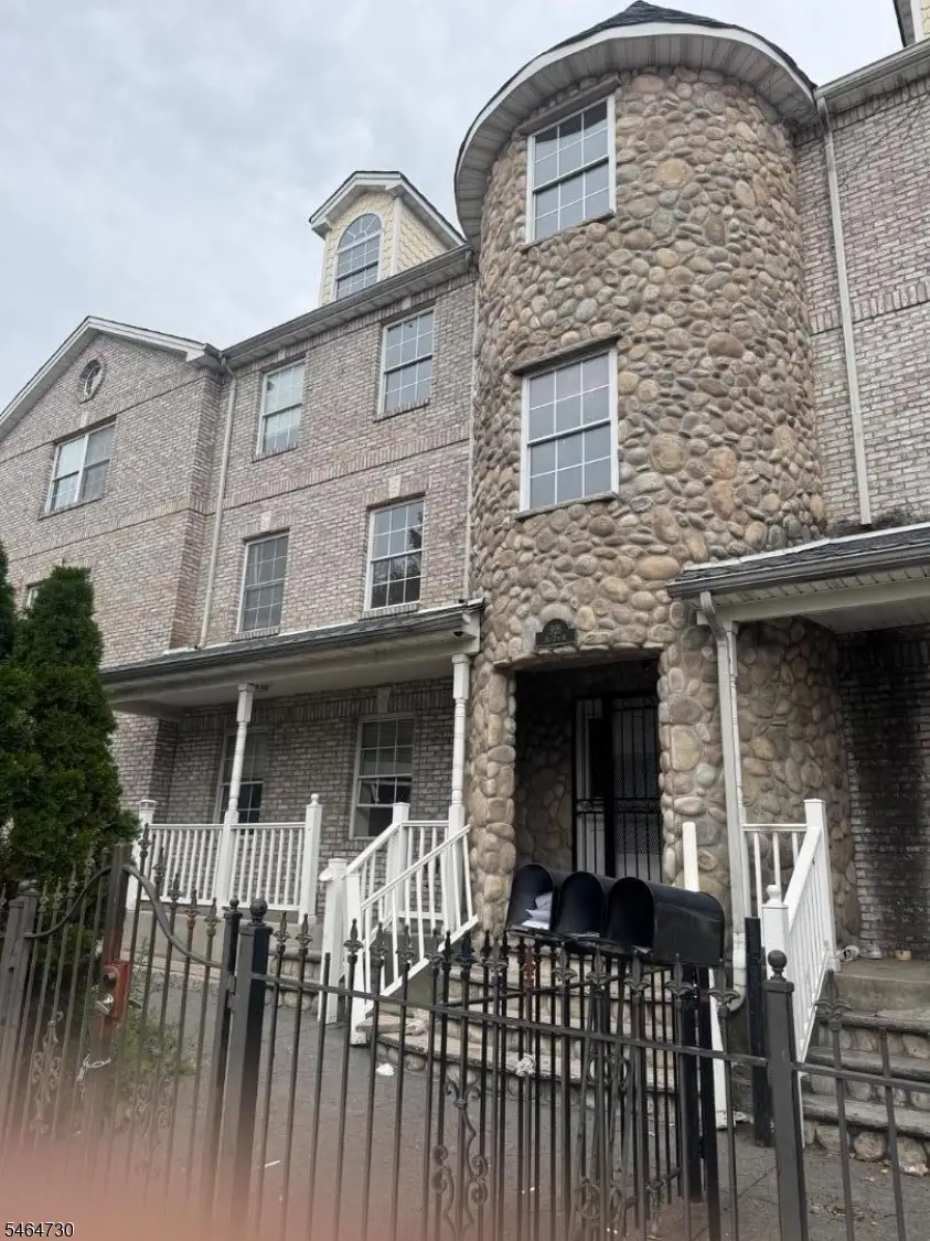 787 Clinton Ave, Newark, NJ 07108 - #3