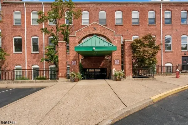 260 Main St #218, Little Falls Twp., NJ 07424