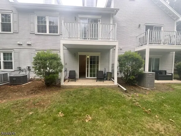106 Amethyst Way, Franklin Twp., NJ 08823