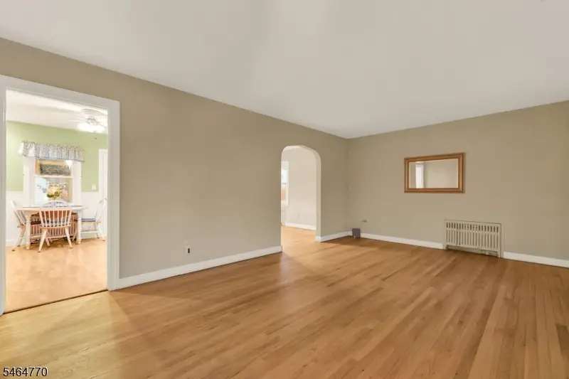 842 Travers St, Union, NJ 07083 - #3