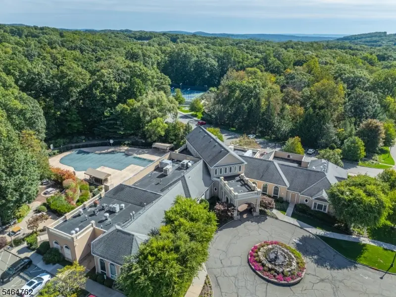 1108 Bush Cir, Mount Hope, NJ 07866 - #1