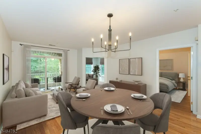 1108 Bush Cir, Mount Hope, NJ 07866 - #2
