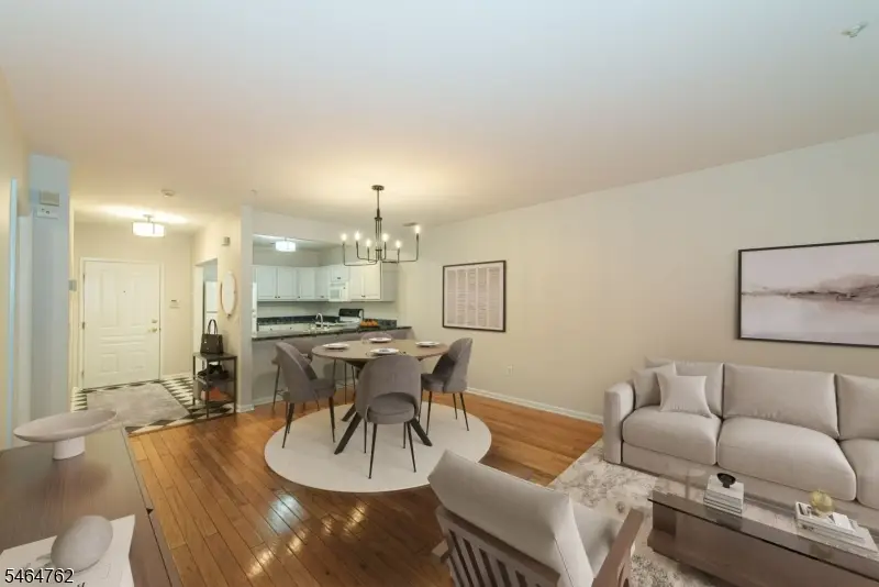 1108 Bush Cir, Mount Hope, NJ 07866 - #3