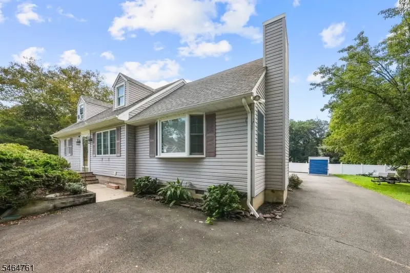 51 Diverty Rd, Hopewell, NJ 08534 - #2