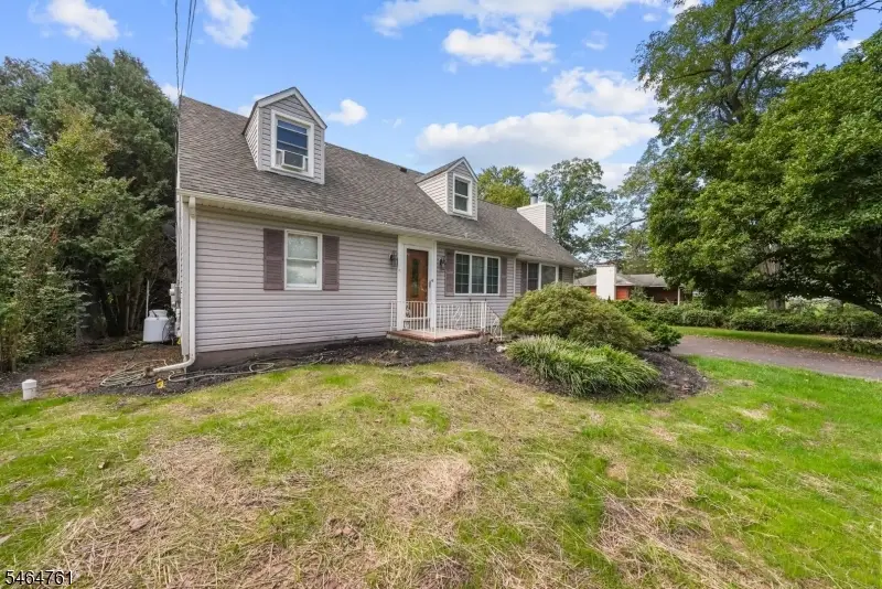 51 Diverty Rd, Hopewell, NJ 08534 - #3