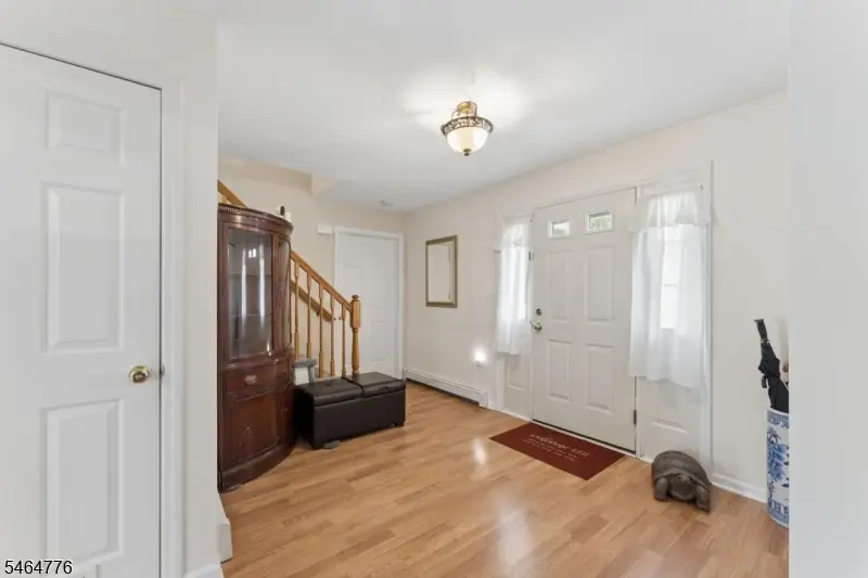 84 Beech St, Dover, NJ 07801 - #2
