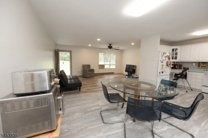 172 New Rd, Montague, NJ 07827 - #1