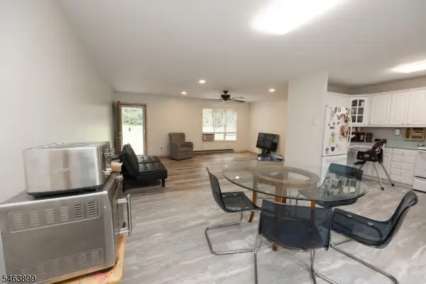 172 New Rd, Montague Twp., NJ 07827