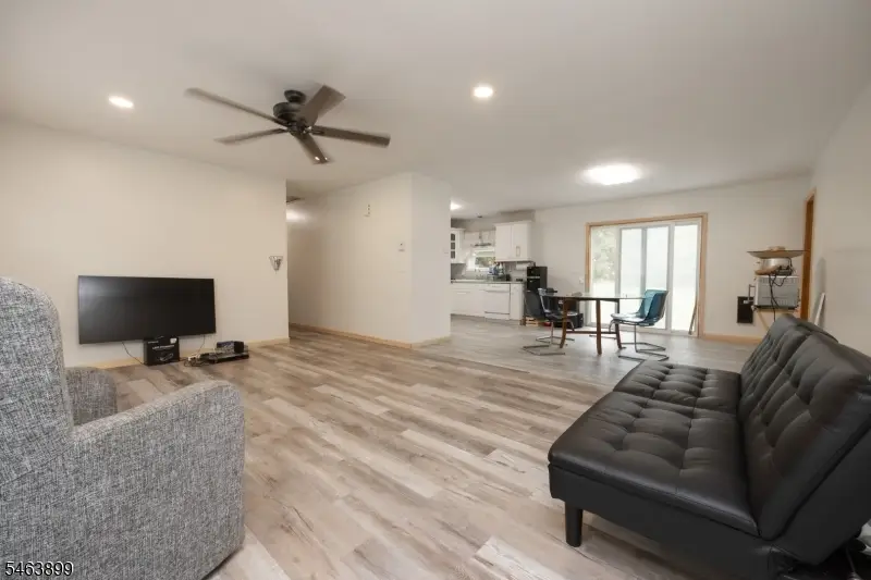 172 New Rd, Montague, NJ 07827 - #2