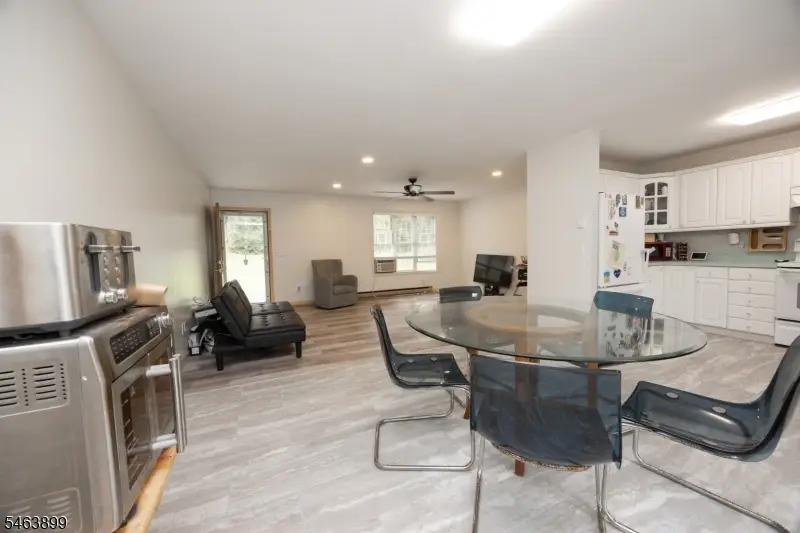 172 New Rd, Montague, NJ 07827 - #3