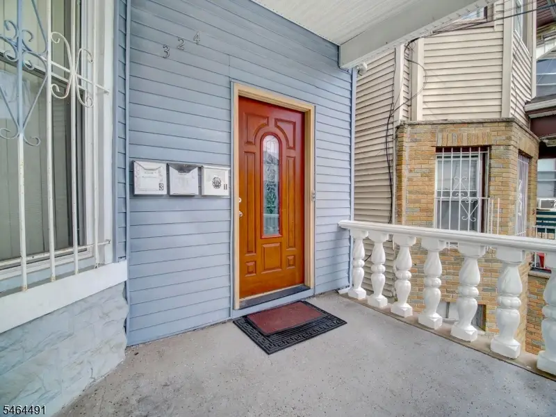 324 Clifton Ave, Newark, NJ 07104 - #2