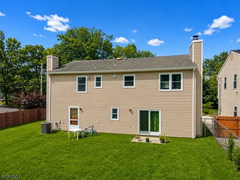66 Edison Ave, Edison, NJ 08820 - #3
