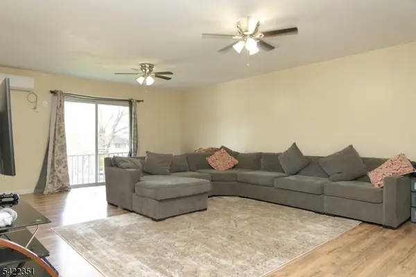 359- D Lake Shore South, Montague Twp., NJ 07827
