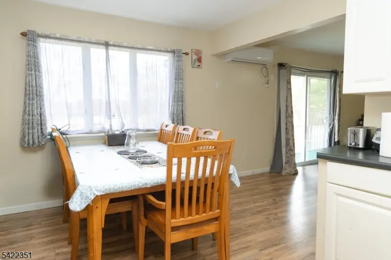 359- D Lake Shore South, Montague, NJ 07827 - #2