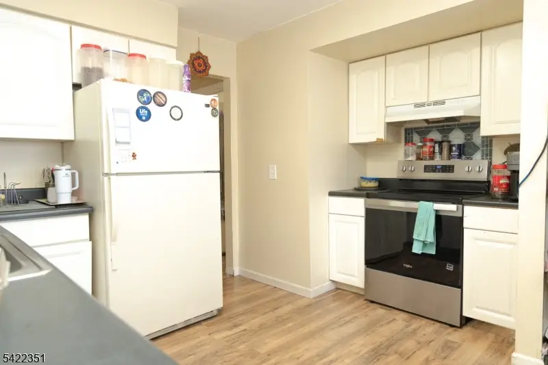 359- D Lake Shore South, Montague, NJ 07827 - #3