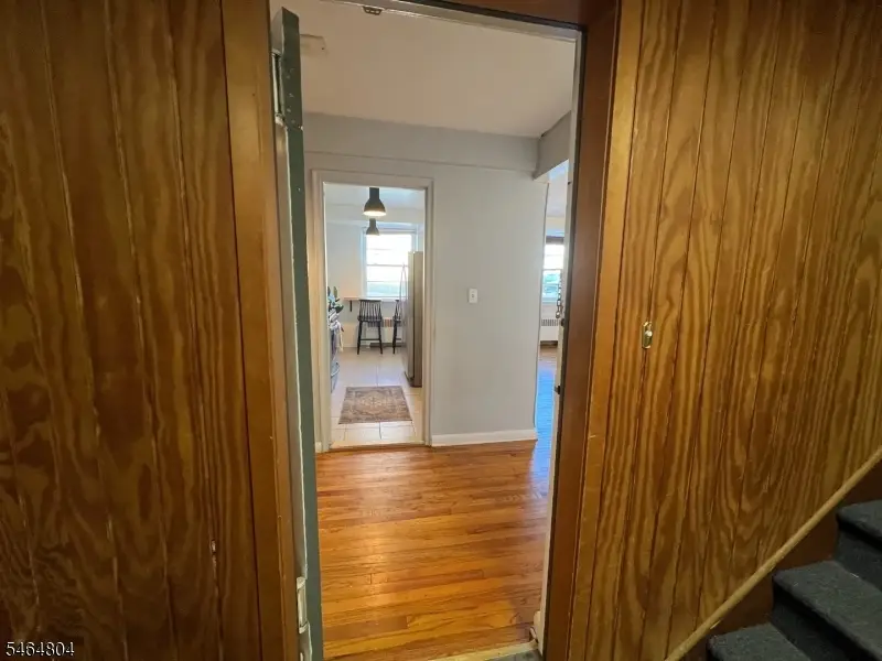 24 Hutton Ave #80, West Orange, NJ 07052 - #2