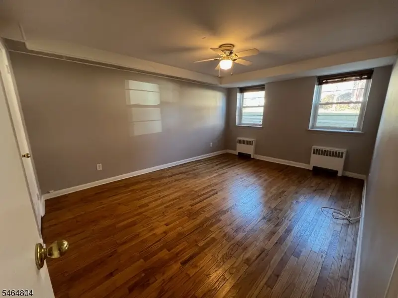 24 Hutton Ave #80, West Orange, NJ 07052 - #3