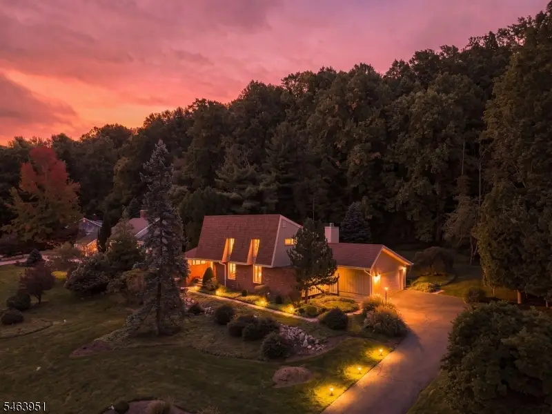 72 Bald Eagle Rd, Allamuchy, NJ 07840 - #2