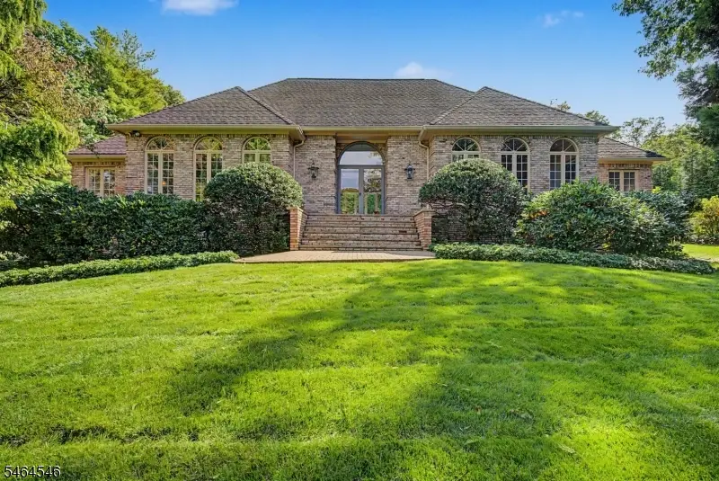 38 N Ridge Rd, Denville, NJ 07834 - #2
