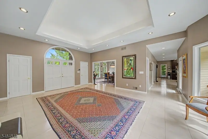 38 N Ridge Rd, Denville, NJ 07834 - #3