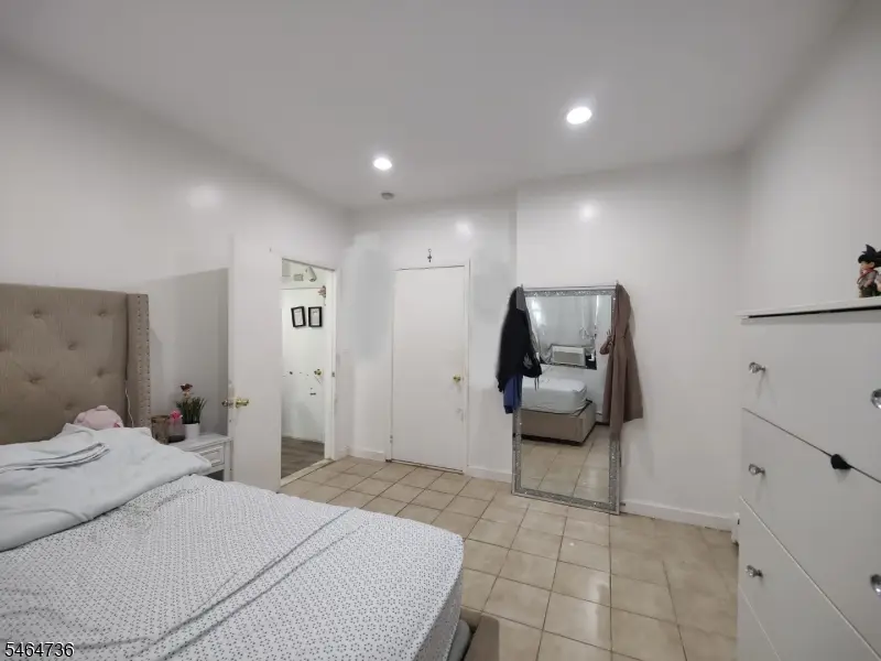 1512 41st St, North Bergen, NJ 07047 - #1