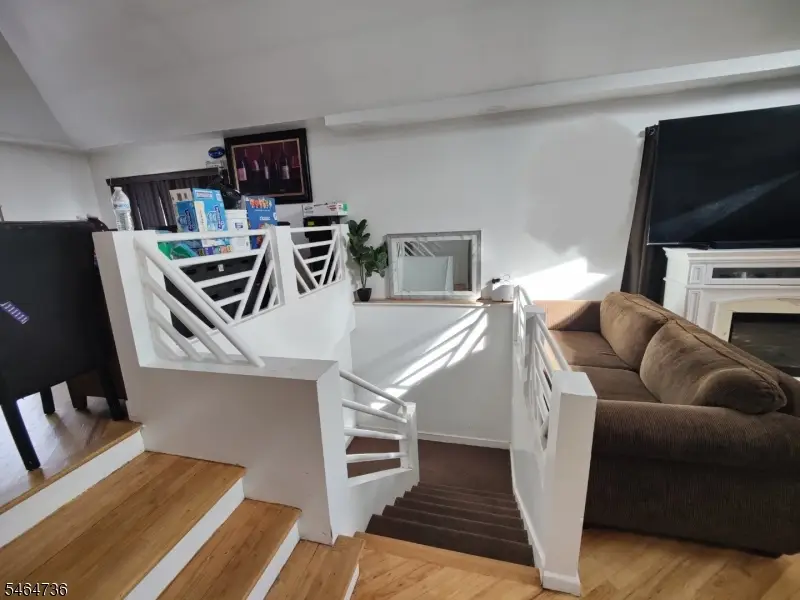 1512 41st St, North Bergen, NJ 07047 - #2