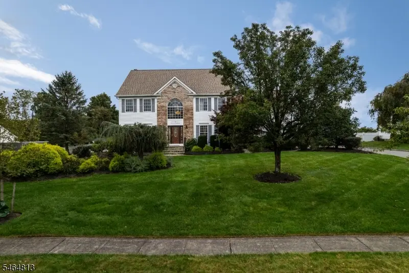 17 Woodcrest Ave, Mount Olive, NJ 07828 - #2