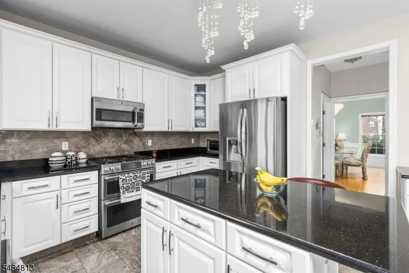 17 Woodcrest Ave, Mount Olive, NJ 07828 - #3