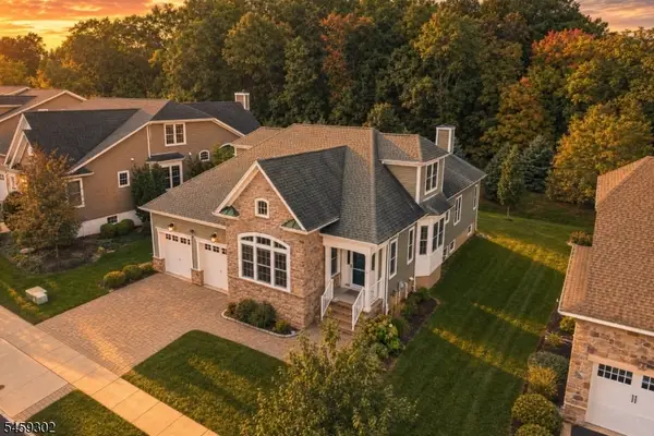 7 Portland Dr, Montgomery Twp., NJ 08558