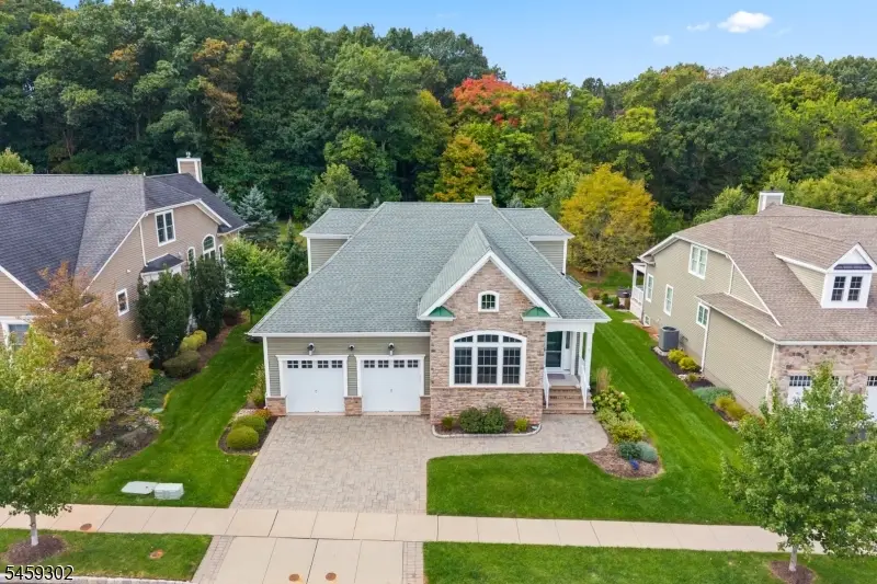 7 Portland Dr, Montgomery, NJ 08558 - #3