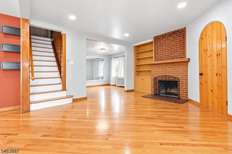 279 Winans Ave, Hillside, NJ 07205 - #2