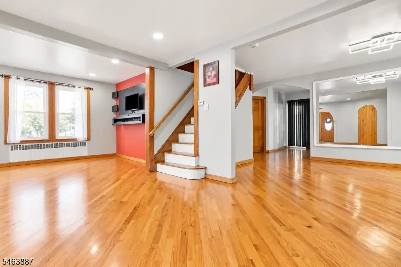 279 Winans Ave, Hillside, NJ 07205 - #3