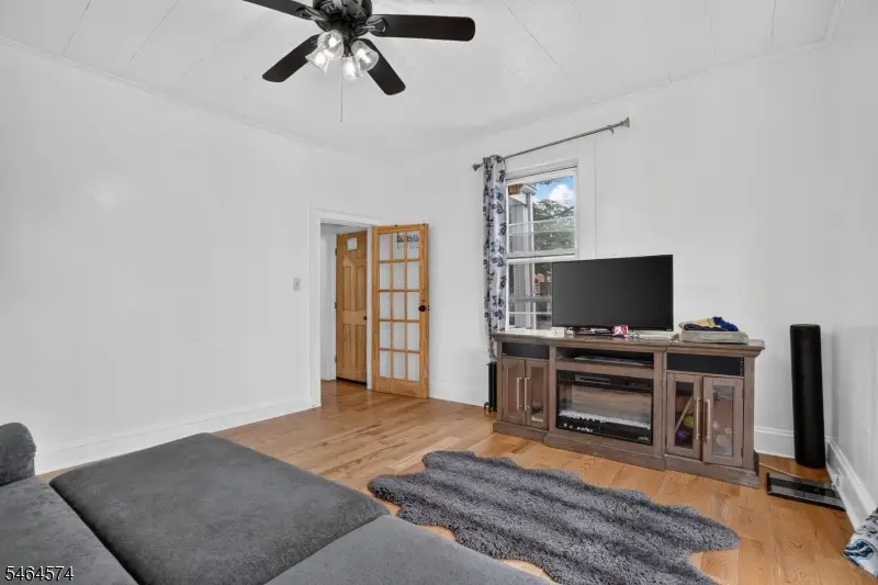 141 Kearney St, Paterson, NJ 07522 - #3