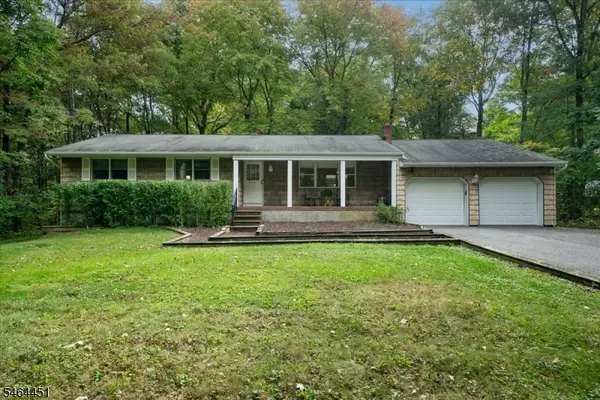 222 Ridge Rd, West Milford Twp., NJ 07480