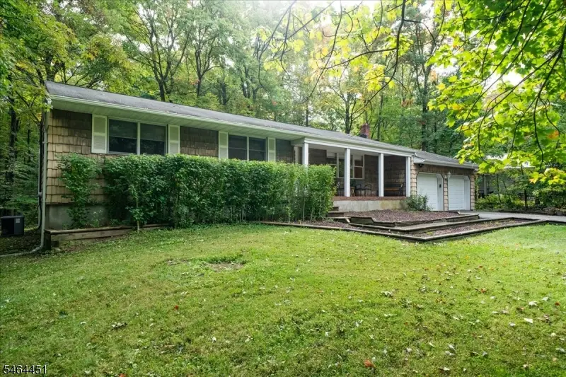 222 Ridge Rd, West Milford, NJ 07480 - #3