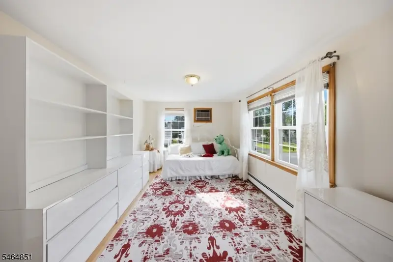 15 Spruce Pl, Denville, NJ 07834 - #2
