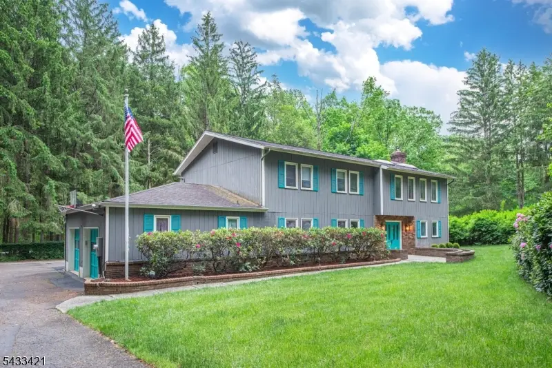 181 Center Grove Rd, Randolph, NJ 07869 - #2
