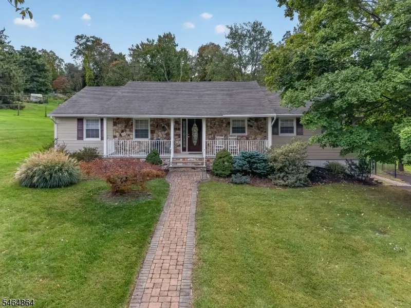 12 Murray Dr, Hillsborough, NJ 08844 - #1